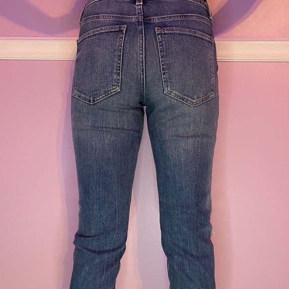 maurice’s jeans - Picture 3 of 3